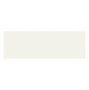 Porcelanato-Versatile-SWH-Mlx---40x120cm-Retificado---Portinari---6062999A---Fundo-Branco-Produto-Principal-SKU-Quadrado-ou-Horizontal