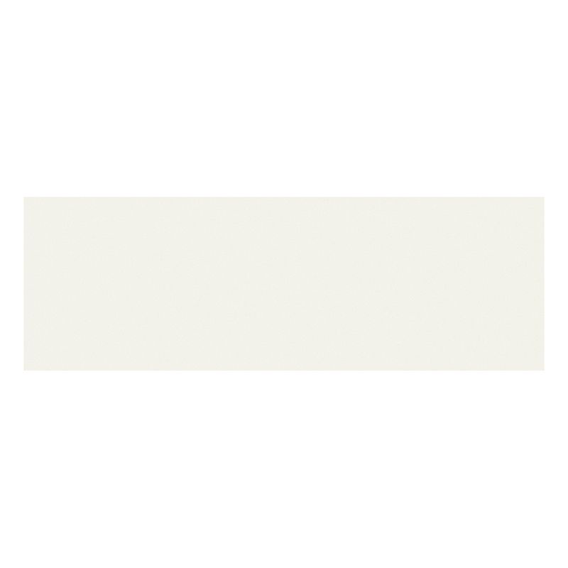 Porcelanato-Versatile-SWH-Mlx---40x120cm-Retificado---Portinari---6062999A---Fundo-Branco-Produto-Principal-SKU-Quadrado-ou-Horizontal