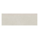 Porcelanato-Versatile-SBE-Natural---40x120cm-Retificado---Portinari---6063000A---Fundo-Branco-Produto-Principal-SKU-Quadrado-ou-Horizontal