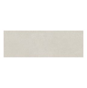 Porcelanato-Versatile-SBE-Natural---40x120cm-Retificado---Portinari---6063000A---Fundo-Branco-Produto-Principal-SKU-Quadrado-ou-Horizontal