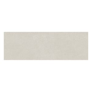 Porcelanato Versatile Sbe Natural - 40x120cm Retificado