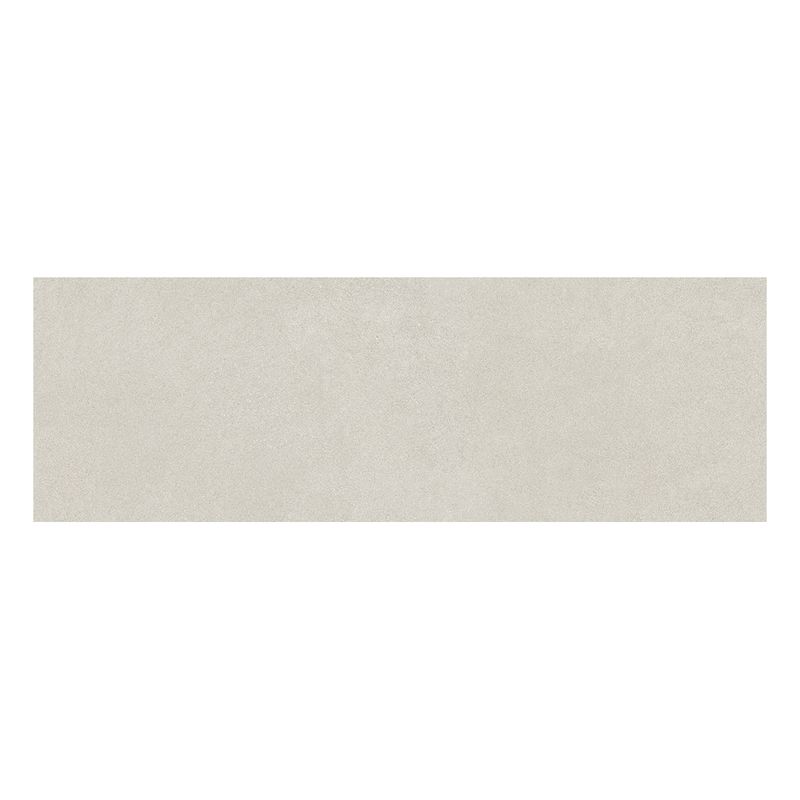Porcelanato-Versatile-SBE-Natural---40x120cm-Retificado---Portinari---6063000A---Fundo-Branco-Produto-Principal-SKU-Quadrado-ou-Horizontal