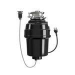 Triturador-de-Residuos-de-Alimentos-Deca---127v---Deca---AC.300.TRIT.127---Fundo-Branco-Produto-Principal-SKU-posicionada-na-diagonal-direita-ou-redondo-e-produto-fechado