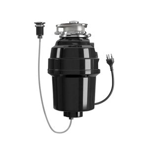 Triturador de Resíduos de Alimentos Deca - 127v