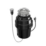 Triturador-de-Residuos-de-Alimentos-Deca---220v---Deca---AC.300.TRIT.220---Fundo-Branco-Produto-Principal-SKU-posicionada-de-frete-e-reto