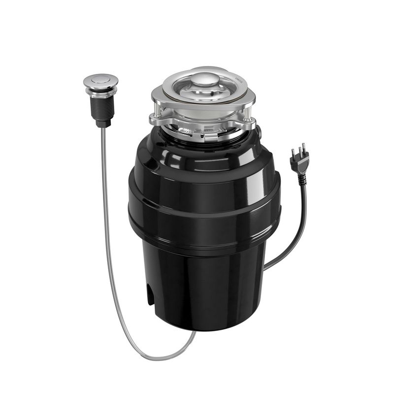 Triturador-de-Residuos-de-Alimentos-Deca---220v---Deca---AC.300.TRIT.220---Fundo-Branco-Produto-Principal-SKU-posicionada-de-frete-e-reto