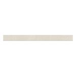 Rodape-Invert-Gales-SBE-Natural---10x120cm-Retificado---Portinari---6063019A---Fundo-Branco-Produto-Principal-SKU-Quadrado-ou-Horizontal