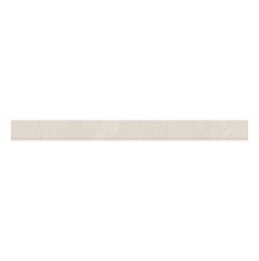 Rodape-Invert-Gales-SBE-Natural---10x120cm-Retificado---Portinari---6063019A---Fundo-Branco-Produto-Principal-SKU-Quadrado-ou-Horizontal