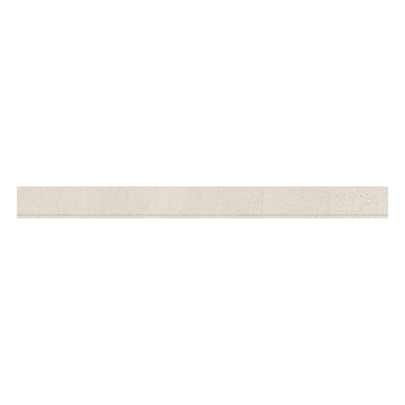Rodape-Invert-Gales-SBE-Natural---10x120cm-Retificado---Portinari---6063019A---Fundo-Branco-Produto-Principal-SKU-Quadrado-ou-Horizontal