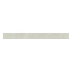 Rodape-Invert-Gales-SGR-Natural---10x120cm-Retificado---Portinari---6063020A---Fundo-Branco-Produto-Principal-SKU-Quadrado-ou-Horizontal