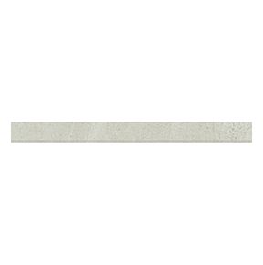 Rodape-Invert-Gales-SGR-Natural---10x120cm-Retificado---Portinari---6063020A---Fundo-Branco-Produto-Principal-SKU-Quadrado-ou-Horizontal