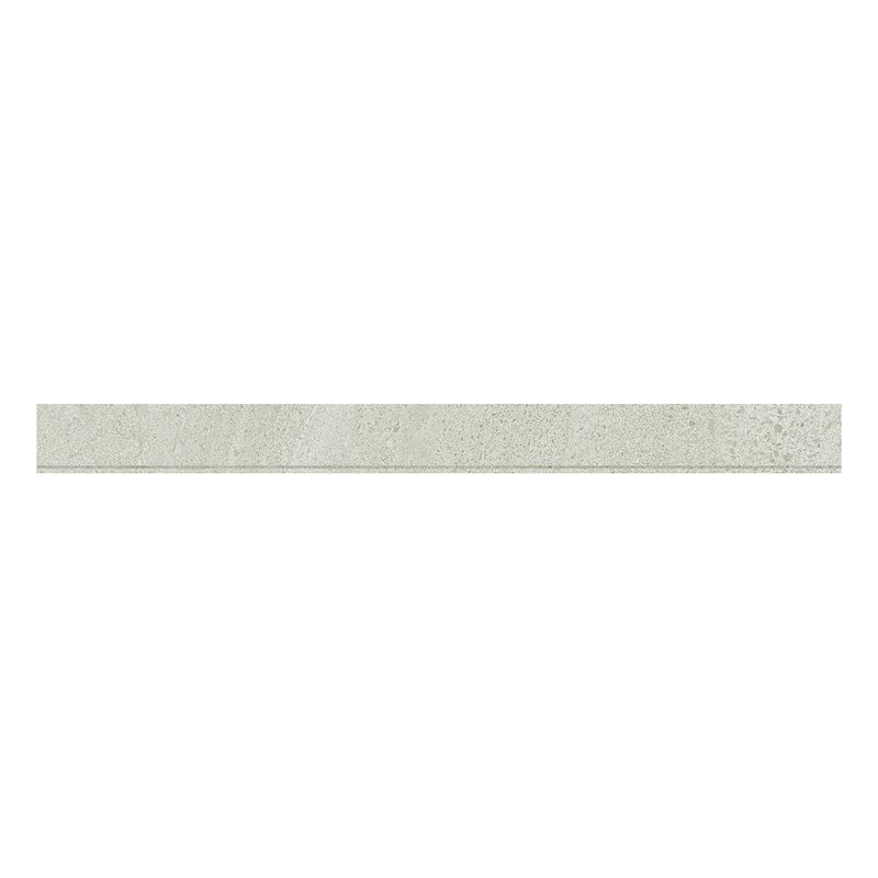 Rodape-Invert-Gales-SGR-Natural---10x120cm-Retificado---Portinari---6063020A---Fundo-Branco-Produto-Principal-SKU-Quadrado-ou-Horizontal