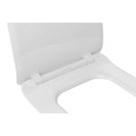 Assento-em-Termofixo-Deca-com-Slow-Close-e-Easy-Clean-para-Bacias-Axis-e-Quadra-Branco---Deca---AP.4162.17---Fundo-Branco-Produto-Principal-SKU-posicionada-na-diagonal-direita-ou-redondo-e-produto-fechado