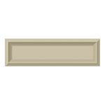 Azulejo-Invertido-Fendi-7x24cm-Ret---Ceusa---5002256A---Fundo-Branco-Produto-Principal-SKU-