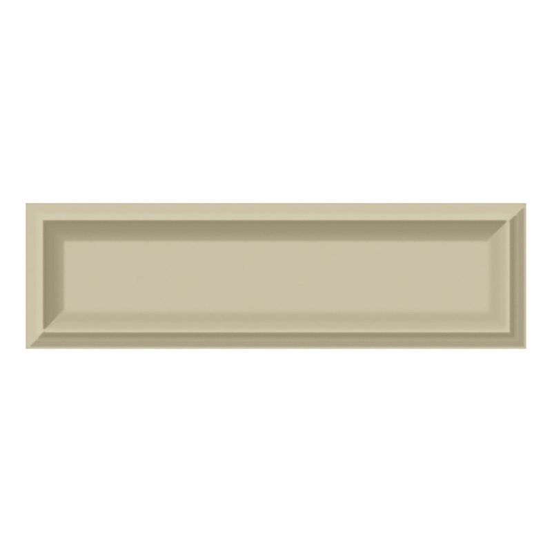Azulejo-Invertido-Fendi-7x24cm-Ret---Ceusa---5002256A---Fundo-Branco-Produto-Principal-SKU-