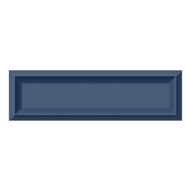 Azulejo-Invertido-Blue-7x24cm-Ret---Ceusa---5002258A---Fundo-Branco-Produto-Principal-SKU-