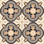 Porcelanato-Sena-Mix60x60cm-Ret---Ceusa---5008535A---Fundo-Branco-Produto-Principal-SKU-