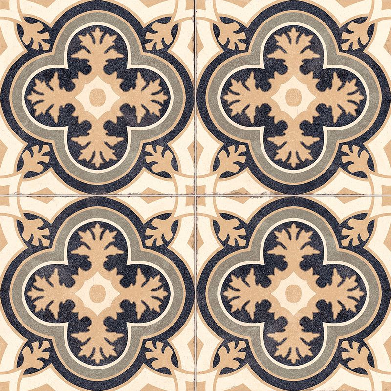 Porcelanato-Sena-Mix60x60cm-Ret---Ceusa---5008535A---Fundo-Branco-Produto-Principal-SKU-
