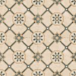 Porcelanato-Adriatico-Mix60x60cm-Ret---Ceusa---5008536A---Fundo-Branco-Produto-Principal-SKU-