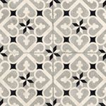 Porcelanato-Amur-Mix60x60cm-Ret---Ceusa---5008538A---Fundo-Branco-Produto-Principal-SKU-