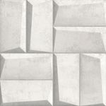 Azulejo-Paulista-Soft-Gray-Matte-60x60cm-Ret---Ceusa---5066077A---Fundo-Branco-Produto-Principal-SKU-