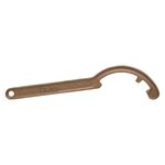 Deca-Valv-Incendio-Chave-Stortz-Dupla-Bronze---Deca---000.594.212.00---Fundo-Branco-Produto-Principal-SKU-posicionada-na-diagonal-direita-ou-redondo-e-produto-fechado