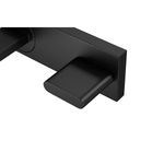 Torn-Lav-Parede-C-Chapa-Dn20-Polo-Bl-Mt---Deca---1179.BL33.MT---Fundo-Branco-Produto-Principal-SKU-algum-detalhe-em-evidencia-ou-produto-aberto-