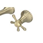 Torneira-Deca-de-Parede-para-Lavatorio-Perola-Summer-Gold---Deca---1179.SM108.MT---Fundo-Branco-Produto-Principal-SKU-algum-detalhe-em-evidencia-ou-produto-aberto-