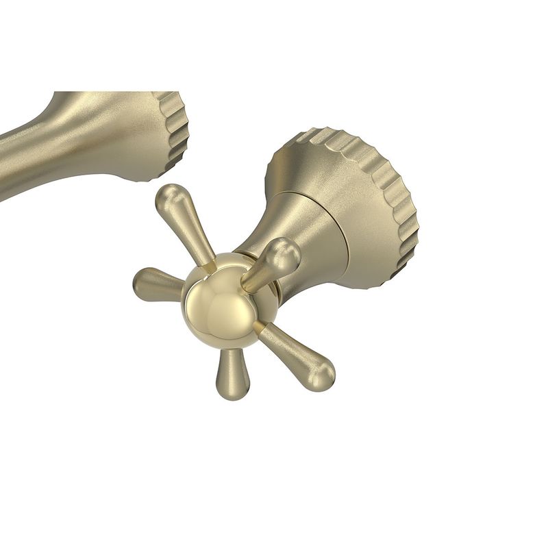 Torneira-Deca-de-Parede-para-Lavatorio-Perola-Summer-Gold---Deca---1179.SM108.MT---Fundo-Branco-Produto-Principal-SKU-algum-detalhe-em-evidencia-ou-produto-aberto-