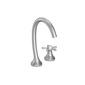 Torneira-Deca-de-Mesa-Bica-Alta-para-Lavatorio-Cromado---Deca---1191.C108.MT---Fundo-Branco-Produto-Principal-SKU-posicionada-na-diagonal-direita-ou-redondo-e-produto-fechado