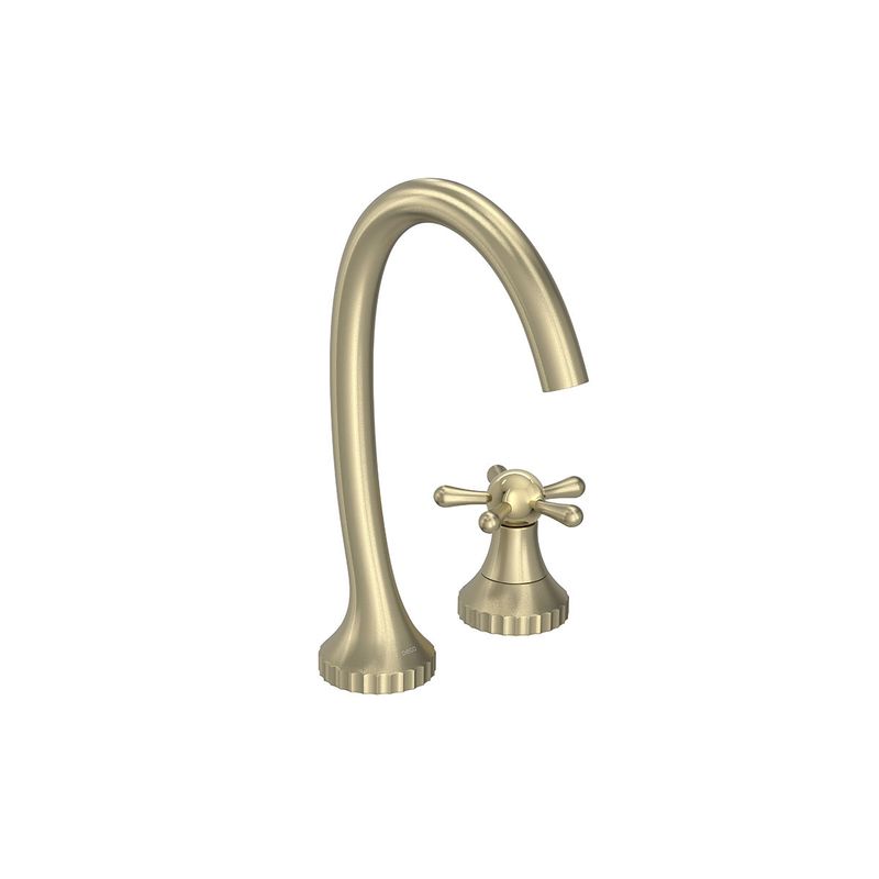 Torneira-Deca-de-Mesa-Bica-Alta-para-Lavatorio-Summer-Gold---Deca---1191.SM108.MT---Fundo-Branco-Produto-Principal-SKU-posicionada-na-diagonal-direita-ou-redondo-e-produto-fechado