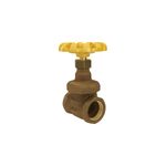 Deca-Registro-De-Gaveta-Bruto-11-2-Dn40---Deca---1504.NPT.112---Fundo-Branco-Produto-Principal-SKU-posicionada-na-diagonal-direita-ou-redondo-e-produto-fechado