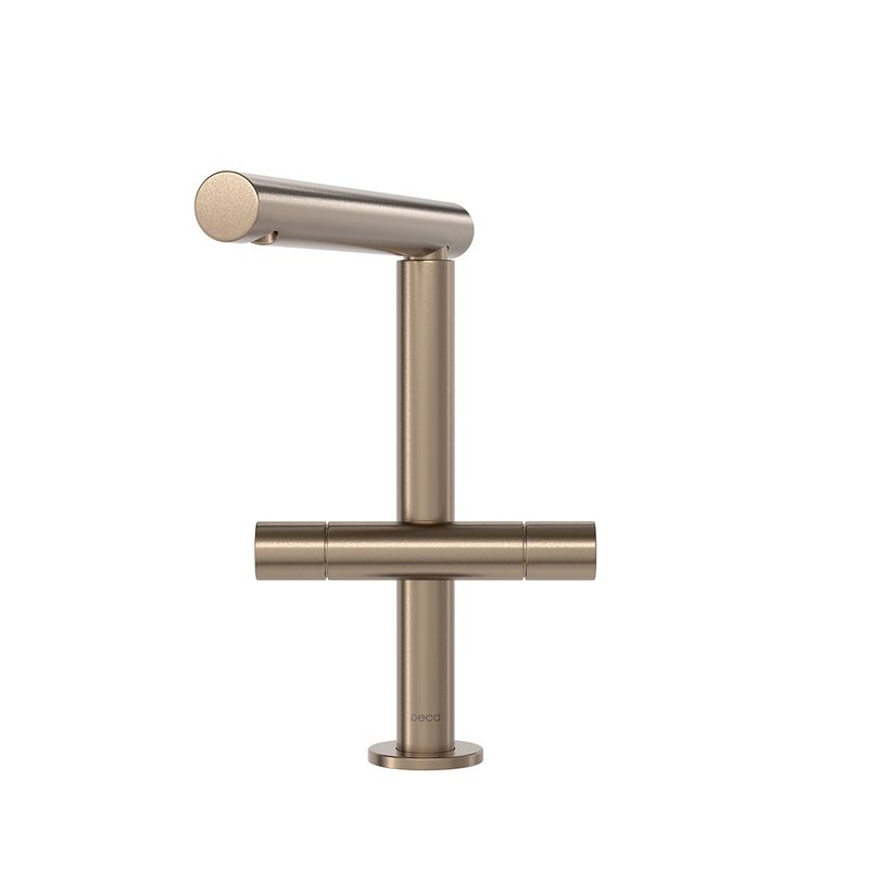 Deca-Misturador-Lav-Arthur-Casas-Corten---Deca---1872.CT101.MT---Fundo-Branco-Produto-Principal-SKU-posicionada-na-diagonal-esquerda