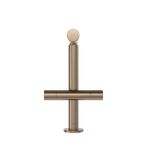 Deca-Misturador-Lav-Arthur-Casas-Corten---Deca---1872.CT101.MT---Fundo-Branco-Produto-Principal-SKU-posicionada-de-frete-e-reto