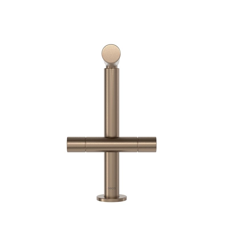 Deca-Misturador-Lav-Arthur-Casas-Corten---Deca---1872.CT101.MT---Fundo-Branco-Produto-Principal-SKU-posicionada-de-frete-e-reto