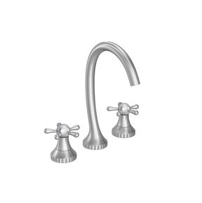 Misturador-Deca-de-Mesa-Bica-Alta-para-Lavatorio-Cromado---Deca---1877.C108.MT---Fundo-Branco-Produto-Principal-SKU-posicionada-na-diagonal-direita-ou-redondo-e-produto-fechado