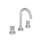 Misturador-Deca-de-Mesa-Bica-Alta-para-Lavatorio-Flex---Deca---1877.C20---Fundo-Branco-Produto-Principal-SKU-posicionada-na-diagonal-direita-ou-redondo-e-produto-fechado