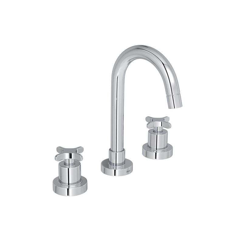 Misturador-Deca-de-Mesa-Bica-Alta-para-Lavatorio-Flex---Deca---1877.C20---Fundo-Branco-Produto-Principal-SKU-posicionada-na-diagonal-direita-ou-redondo-e-produto-fechado