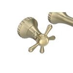 Misturador-Deca-de-Parede-para-Lavatorio-Perola-Summer-Gold---Deca---1878.SM108.MT---Fundo-Branco-Produto-Principal-SKU-algum-detalhe-em-evidencia-ou-produto-aberto-