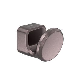 Cabide Quadrada Deca You - Dynamic Lilac