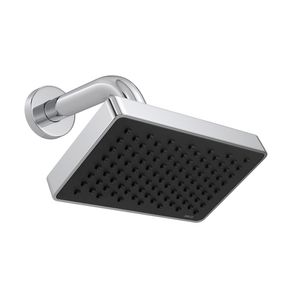 Chuveiro-Retangular-De-Parede-15cm-Cromado---Deca---2082.C.STD---Fundo-Branco-Produto-Principal-SKU-posicionada-na-diagonal-direita-ou-redondo-e-produto-fechado