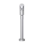 Misturador-Monocomando-Deca-de-Mesa-para-Cozinha-Gama-Cromado---Deca---2256.C13---Fundo-Branco-Produto-Principal-SKU-posicionada-de-frete-e-reto