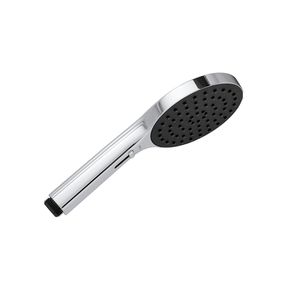 Ducha-Manual-Deca-Multijatos-Redonda-Cromado---Deca---4867.C.MULT---Fundo-Branco-Produto-Principal-SKU-posicionada-na-diagonal-direita-ou-redondo-e-produto-fechado