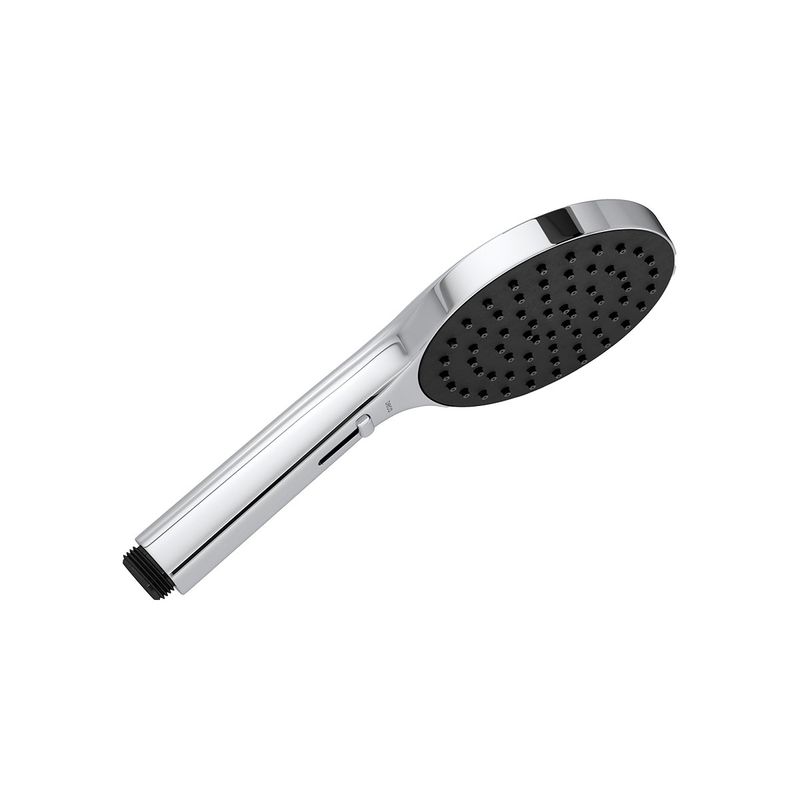 Ducha-Manual-Deca-Multijatos-Redonda-Cromado---Deca---4867.C.MULT---Fundo-Branco-Produto-Principal-SKU-posicionada-na-diagonal-direita-ou-redondo-e-produto-fechado