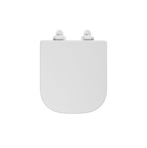 Deca-Ass-Poli-Monocr-Axis-Quadra-Branco---Deca---AP.217.BR.17---Fundo-Branco-Produto-Principal-SKU-posicionada-de-frete-e-reto