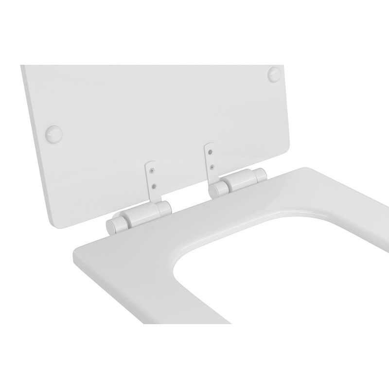 Deca-Ass-Poli-Monocr-Axis-Quadra-Branco---Deca---AP.217.BR.17---Fundo-Branco-Produto-Principal-SKU-algum-detalhe-em-evidencia-ou-produto-aberto-