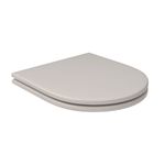 Assento-Deca-em-Poliester-Monocromatico-para-Bacia-LK-Barbante---Deca---AP.237.BB.26---Fundo-Branco-Produto-Principal-SKU-posicionada-na-diagonal-direita-ou-redondo-e-produto-fechado