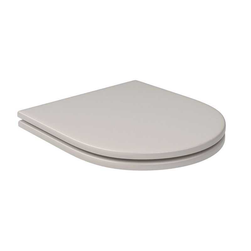 Assento-Deca-em-Poliester-Monocromatico-para-Bacia-LK-Barbante---Deca---AP.237.BB.26---Fundo-Branco-Produto-Principal-SKU-posicionada-na-diagonal-direita-ou-redondo-e-produto-fechado