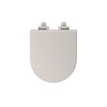Assento-Deca-em-Poliester-Monocromatico-para-Bacia-LK-Barbante---Deca---AP.237.BB.26---Fundo-Branco-Produto-Principal-SKU-posicionada-de-frete-e-reto