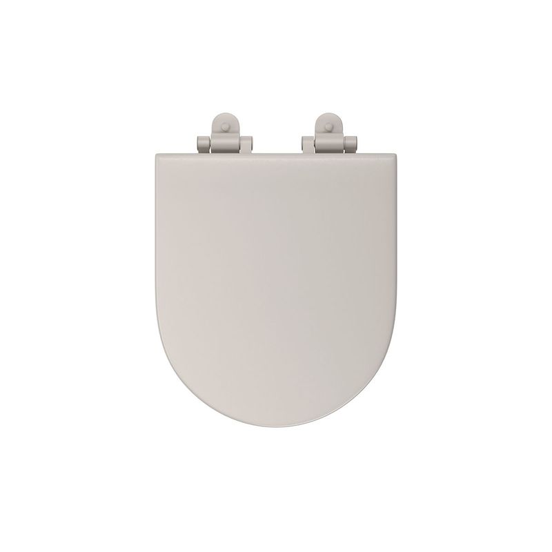 Assento-Deca-em-Poliester-Monocromatico-para-Bacia-LK-Barbante---Deca---AP.237.BB.26---Fundo-Branco-Produto-Principal-SKU-posicionada-de-frete-e-reto
